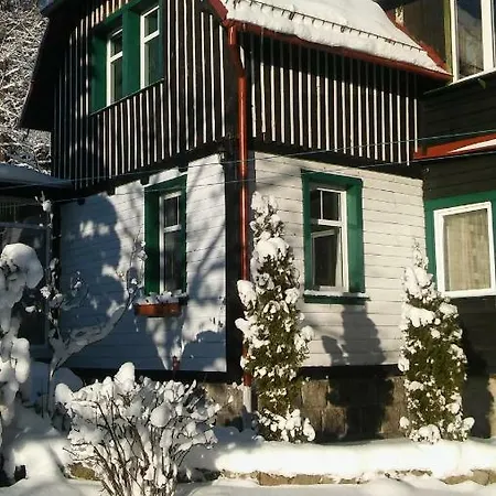 Wiking Шклярська Поремба