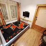 Проживание в семье Wiking *