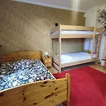 Wiking Проживание в семье *