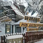 Wiking Homestay