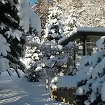 Wiking Szklarska Poreba