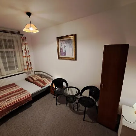 Wiking شكلارسكا بوريبا