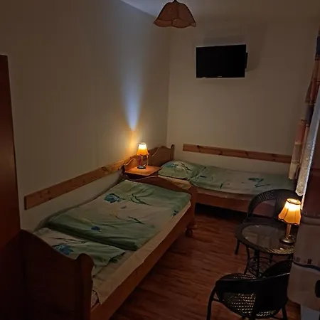 Wiking * شكلارسكا بوريبا