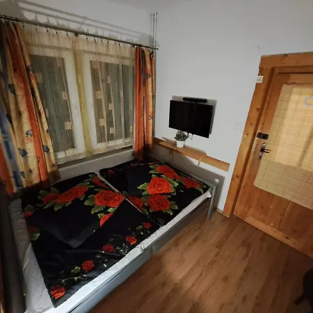 Wiking Homestay Szklarska Poreba