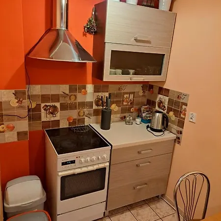 Wiking شكلارسكا بوريبا