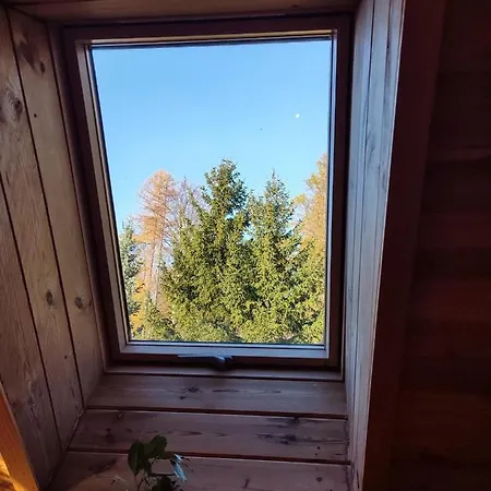 Wiking Szklarska Poreba