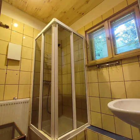 Wiking منزل للإقامة