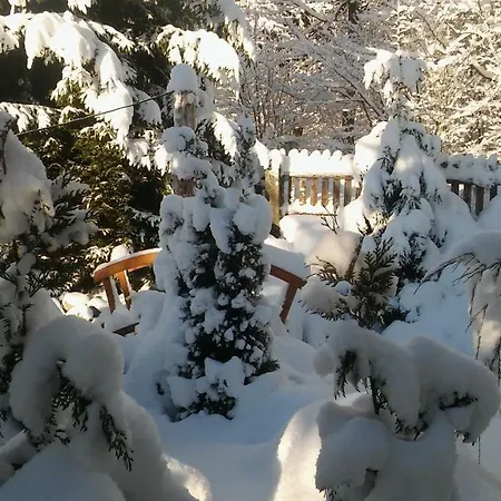 Wiking * شكلارسكا بوريبا