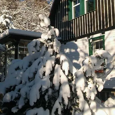 Wiking منزل للإقامة *