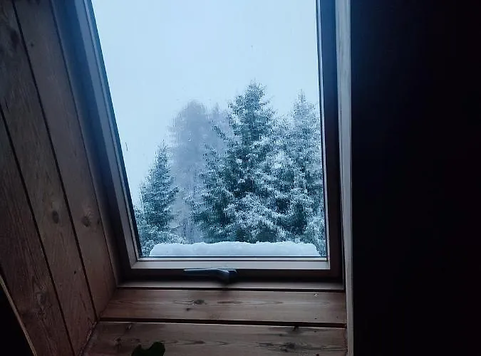 Wiking Privatunterkunft Schreiberhau